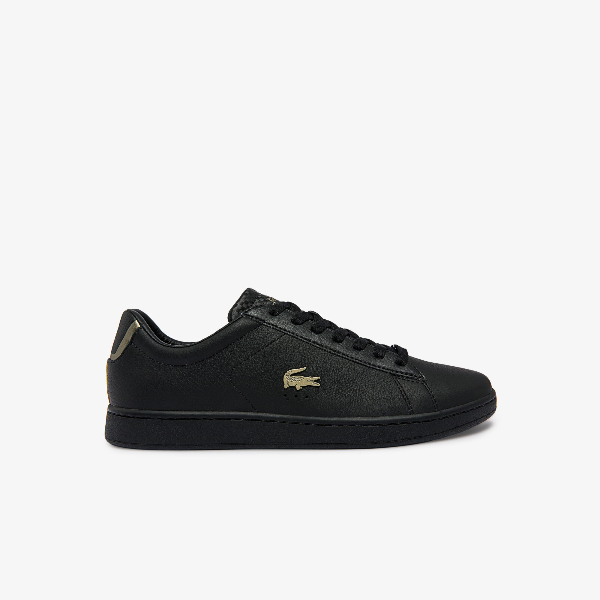 lacoste online sa