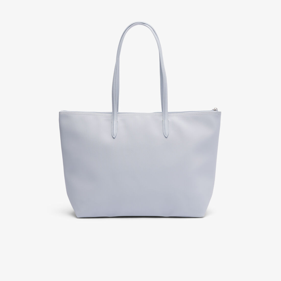 Large L.12.12 Concept Tote Large L.12.12 Concept Tote