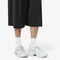 Women's Storm 96 2K Leather Sneakers lacoste women s storm 96 2k leather sneakers