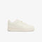 Women's L001 Set Leather Sneakers