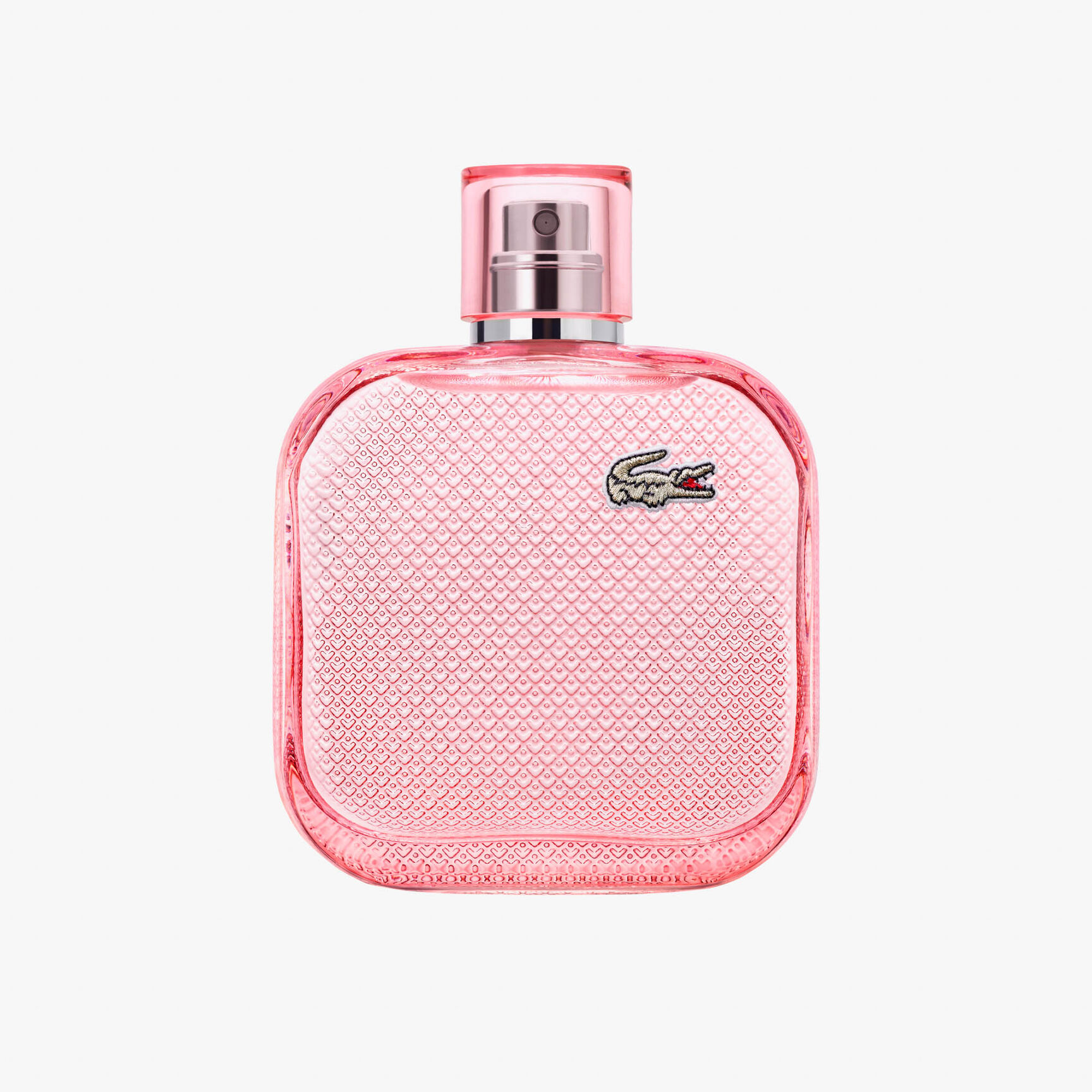 L.12.12 Rose Sparkling EDT 100ml L.12.12 Rose Sparkling EDT 100ml