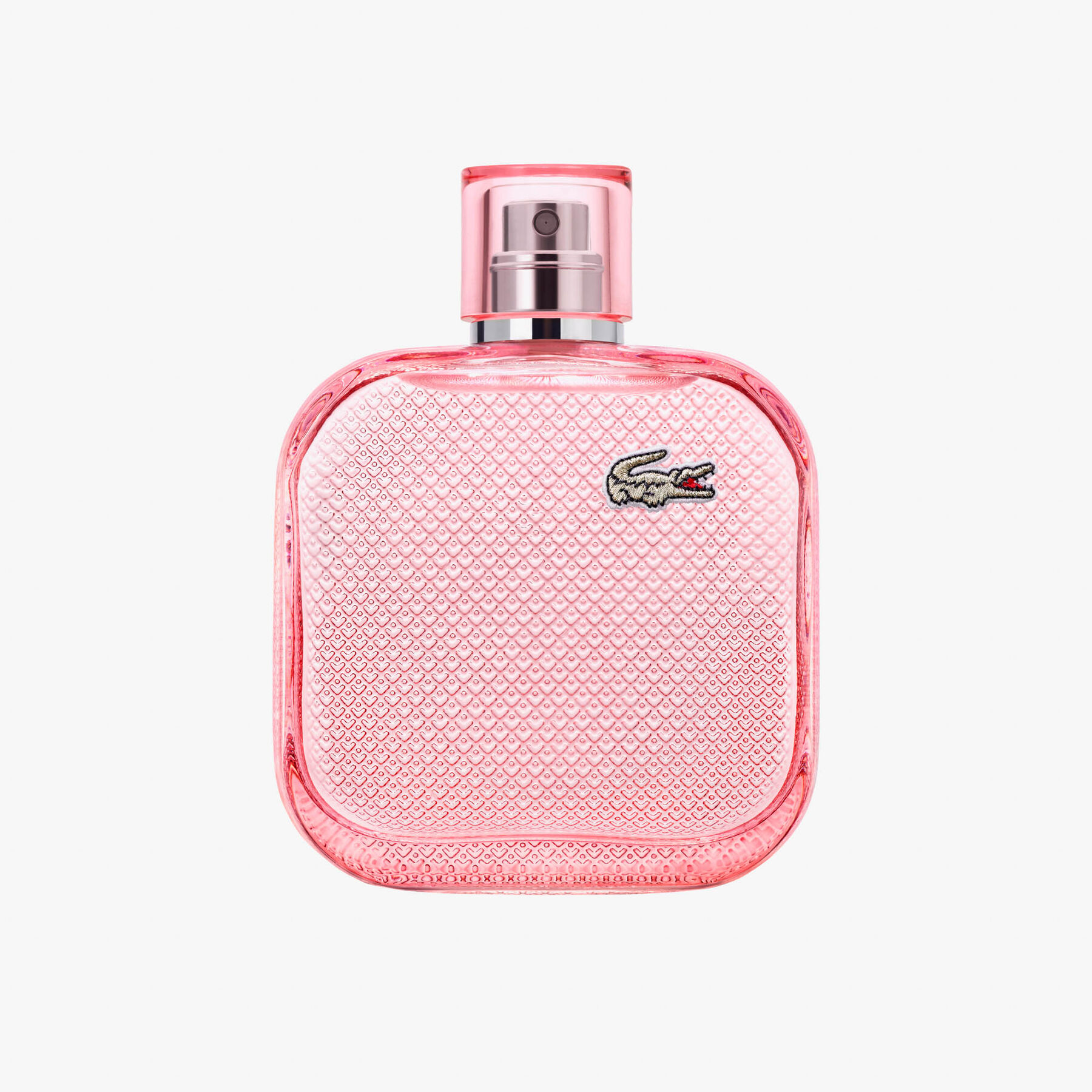 عطر L.12.12 روز سباركلنج او دي تواليت 100 مل عطر L.12.12 روز سباركلنج او دي تواليت 100 مل