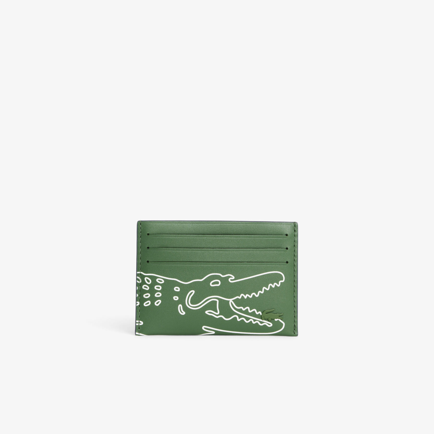 FG Leather Cardholder