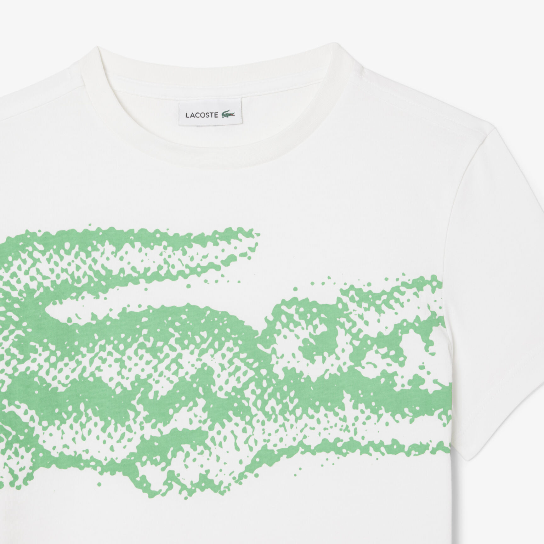 تي شيرت قطني تي شيرت قطني