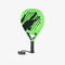 lacoste l soft padel racket