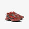 lacoste men s l003 neo shot sneakers