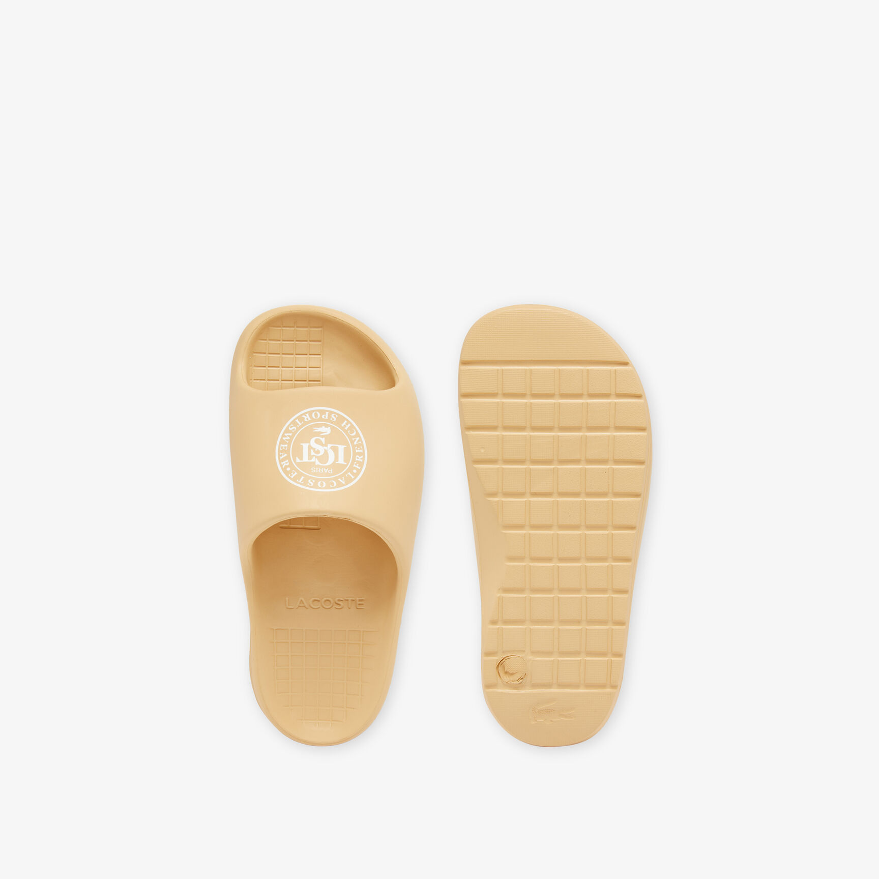 حذاء سيرف للنساء 2.0