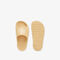 Women's Serve Slide 2.0 lacoste women s serve slide 2 0