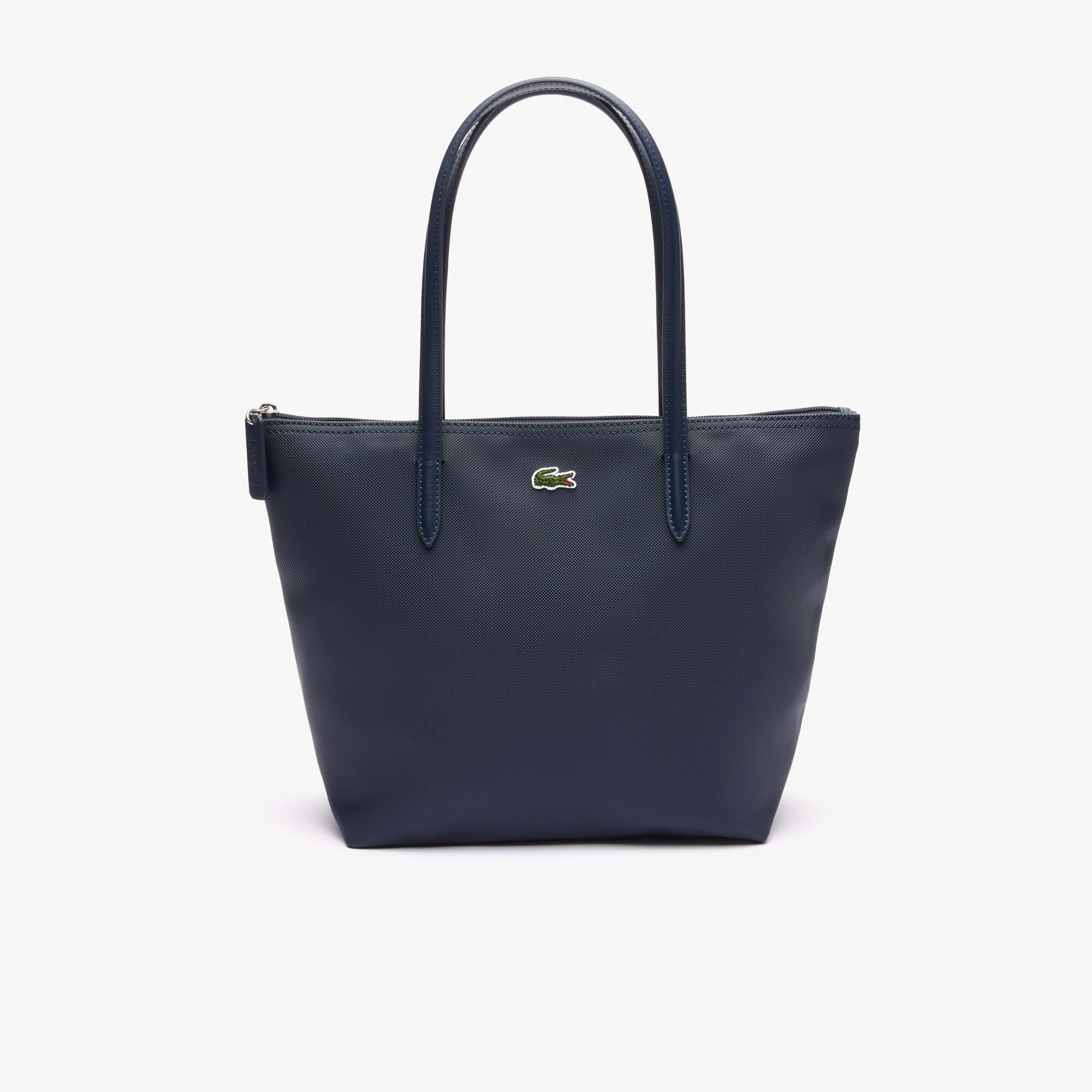 Lacoste bags 2025 south africa