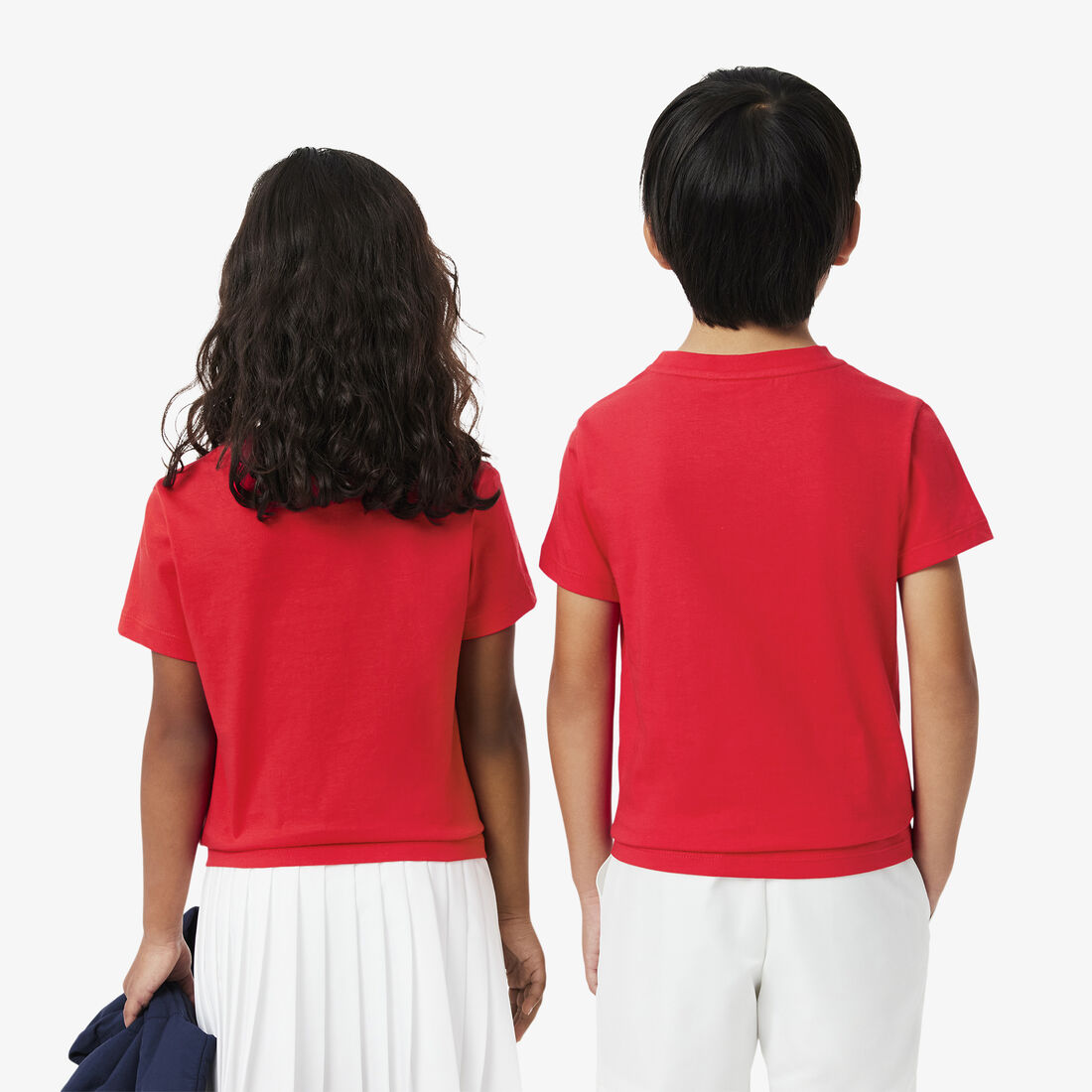 Cotton T-shirt Cotton T-shirt