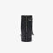 lacoste mini meldane purse with zipped pocket