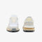 Men's Elite Active Sneakers lacoste men s elite active sneakers