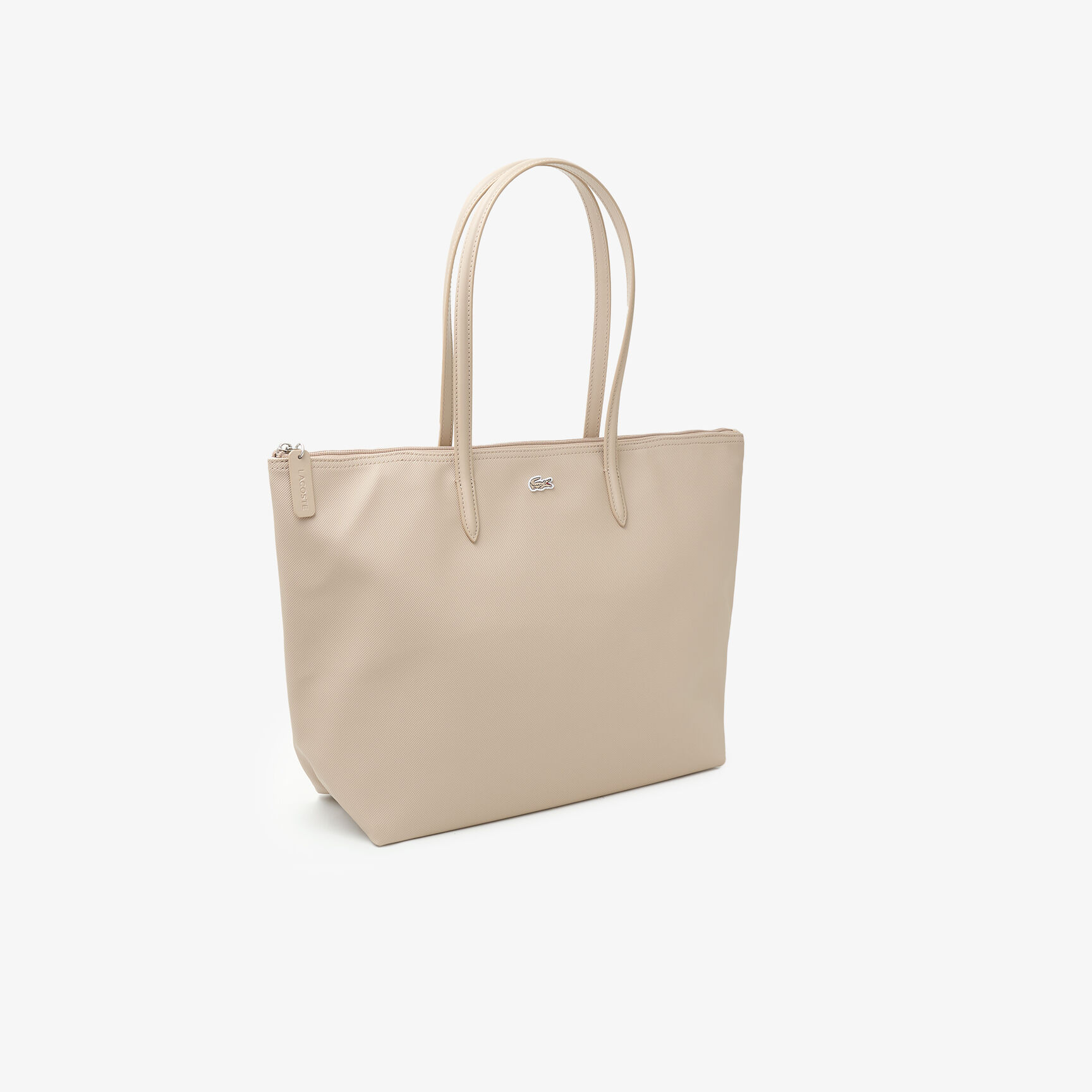Large L.12.12 Concept Tote Large L.12.12 Concept Tote