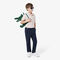 Stretch Cotton Gabardine Pants Stretch Cotton Gabardine Pants