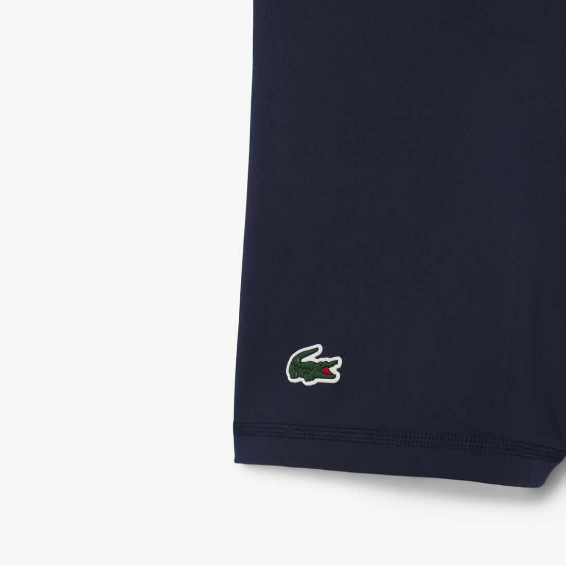 فستان تنس تراثي فائق الجفاف فستان تنس تراثي فائق الجفاف