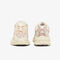 Women's L003 Neo Shot Sneakers lacoste women s l003 neo shot sneakers