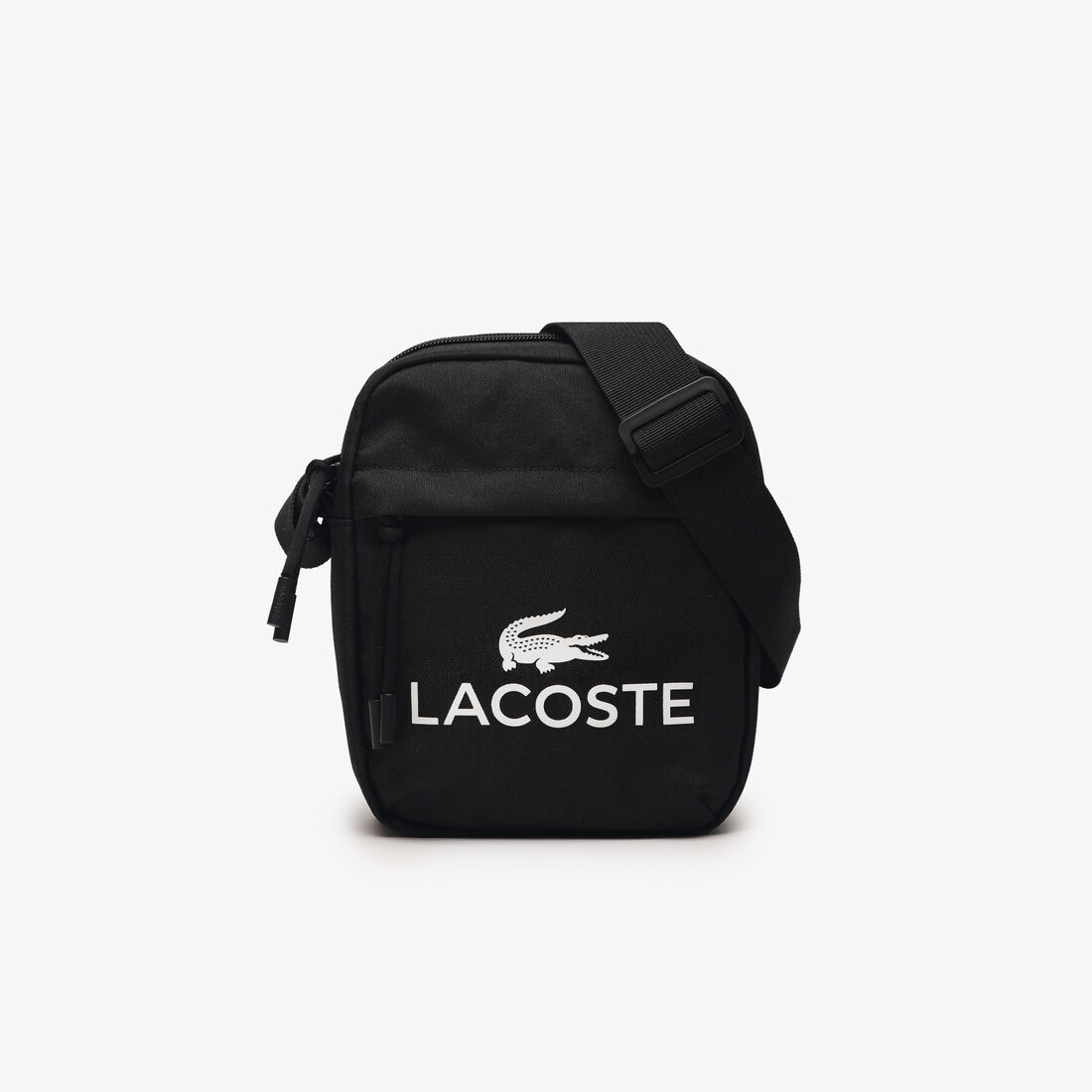 Casual Sport Satchel
