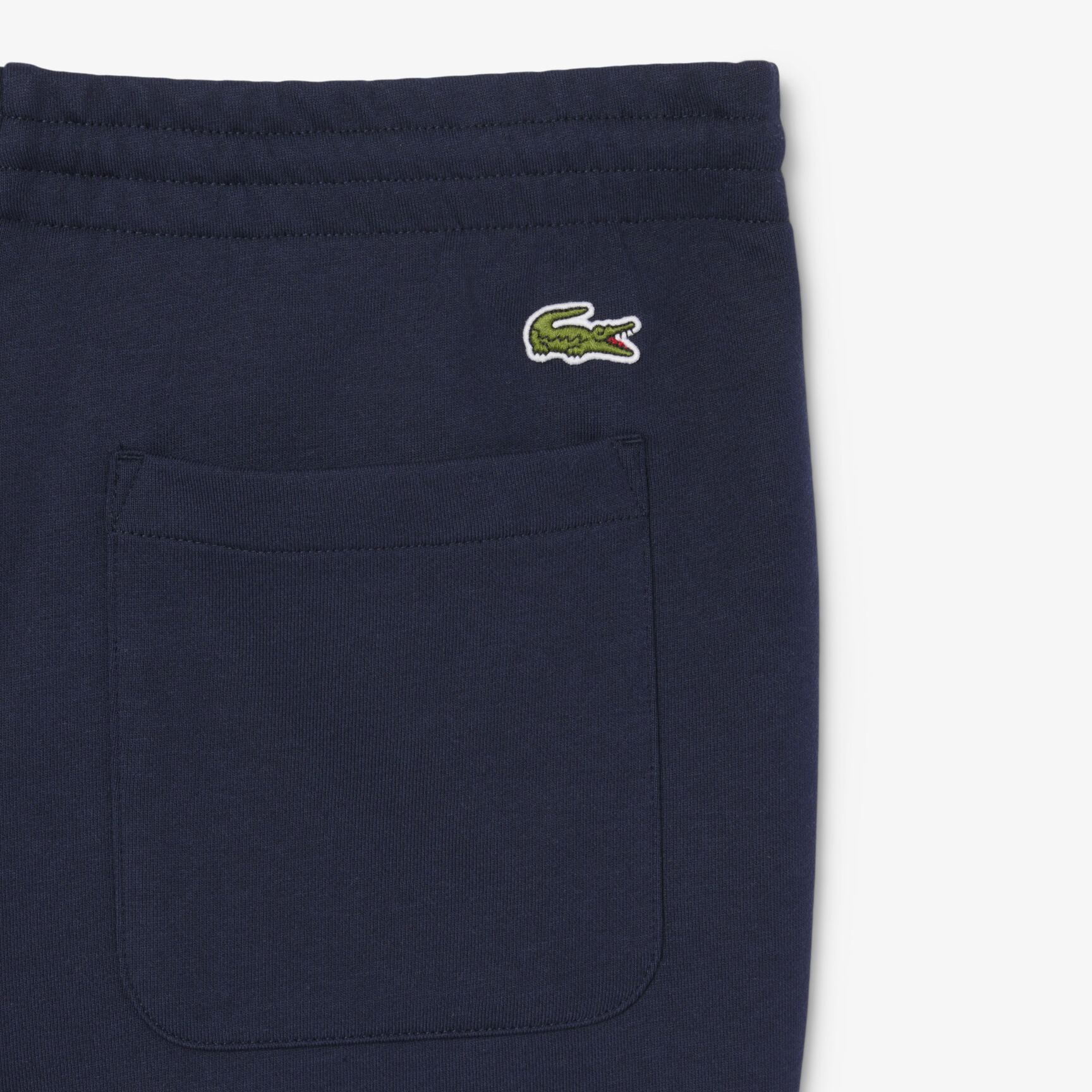 Tennis Print Sweatpants Tennis Print Sweatpants