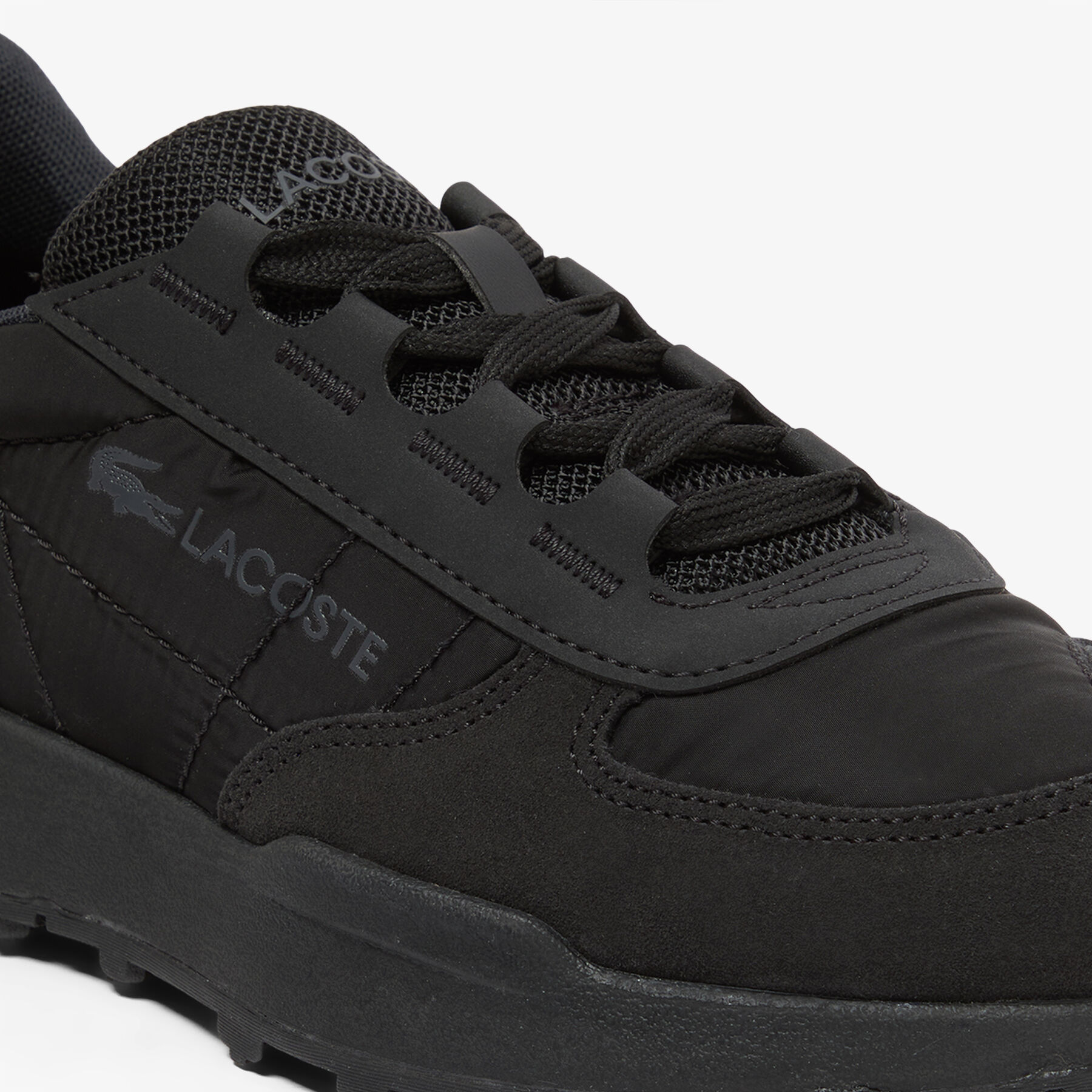 Women's Elite Active Evo Sneakers lacoste women s elite active evo sneakers