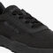 Women's Elite Active Evo Sneakers lacoste women s elite active evo sneakers