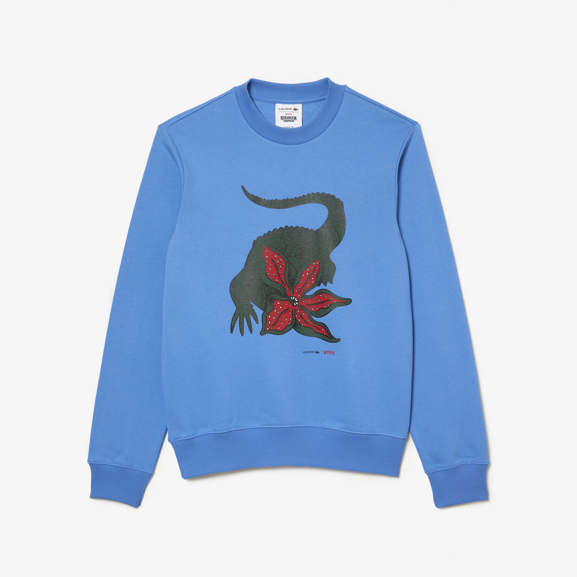 Gucci x deals lacoste