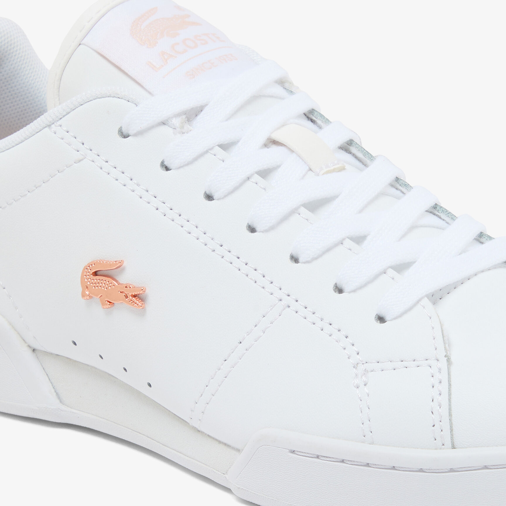 Women's Carnaby Cup Leather Sneakers Women's Carnaby Cup Leather Sneakers