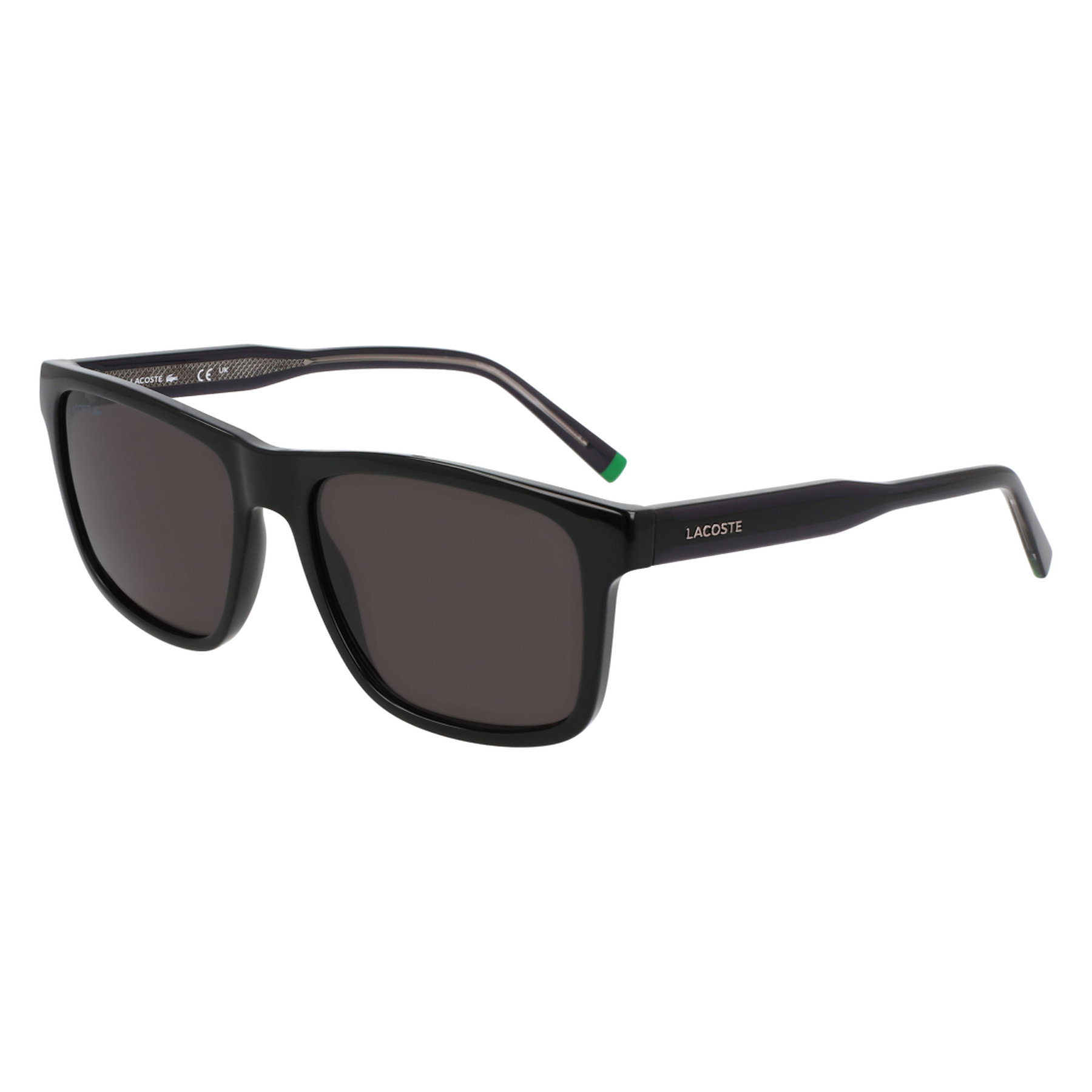 lacoste men s sunglasses l6025s