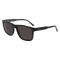 lacoste men s sunglasses l6025s