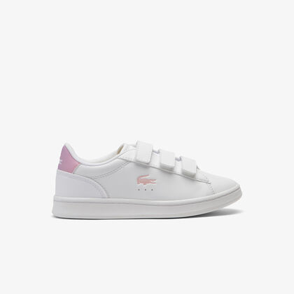 Children's Carnaby Set Sneakers