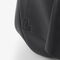 lacoste medium lenglen leather hobo bag