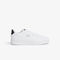 Men's L001 Set Leather Sneakers Men's L001 Set Leather Sneakers