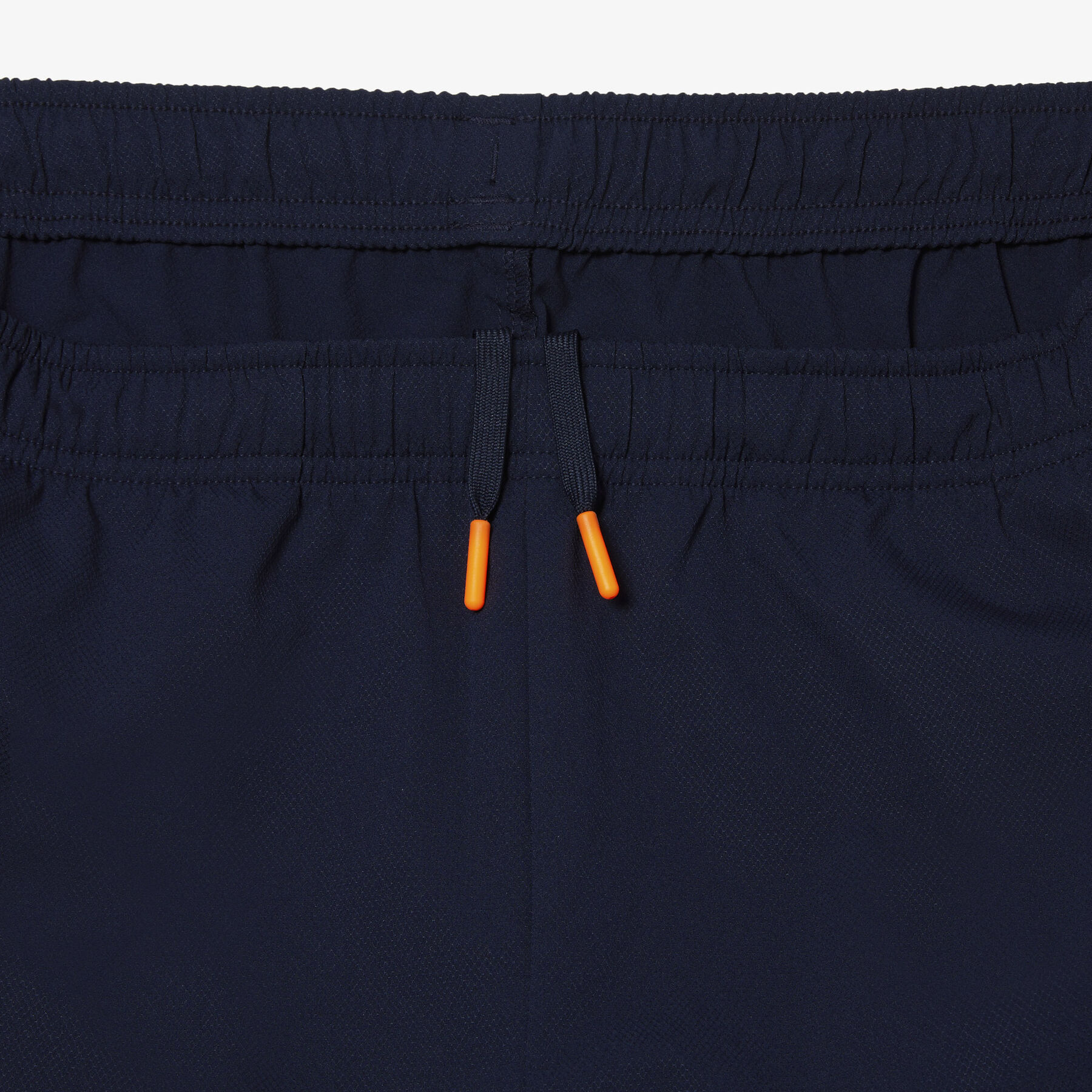 Men’s Lacoste Tennis High Neck Jogger Set men s lacoste tennis high neck jogger set