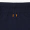 Men’s Lacoste Tennis High Neck Jogger Set men s lacoste tennis high neck jogger set