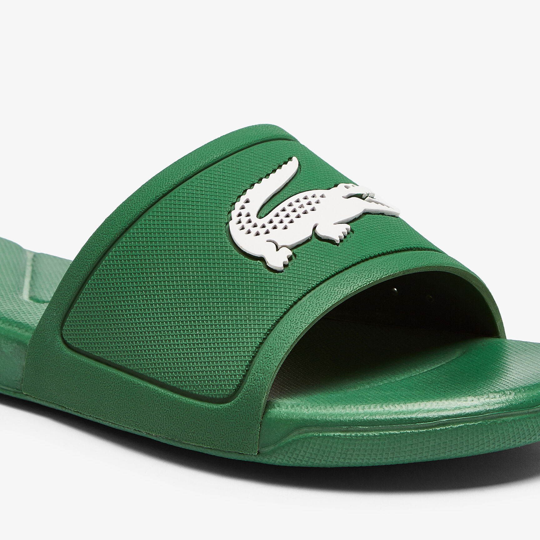 حذاء مفتوح L.30 سهل الارتداء أطفال حذاء مفتوح L.30 سهل الارتداء أطفال