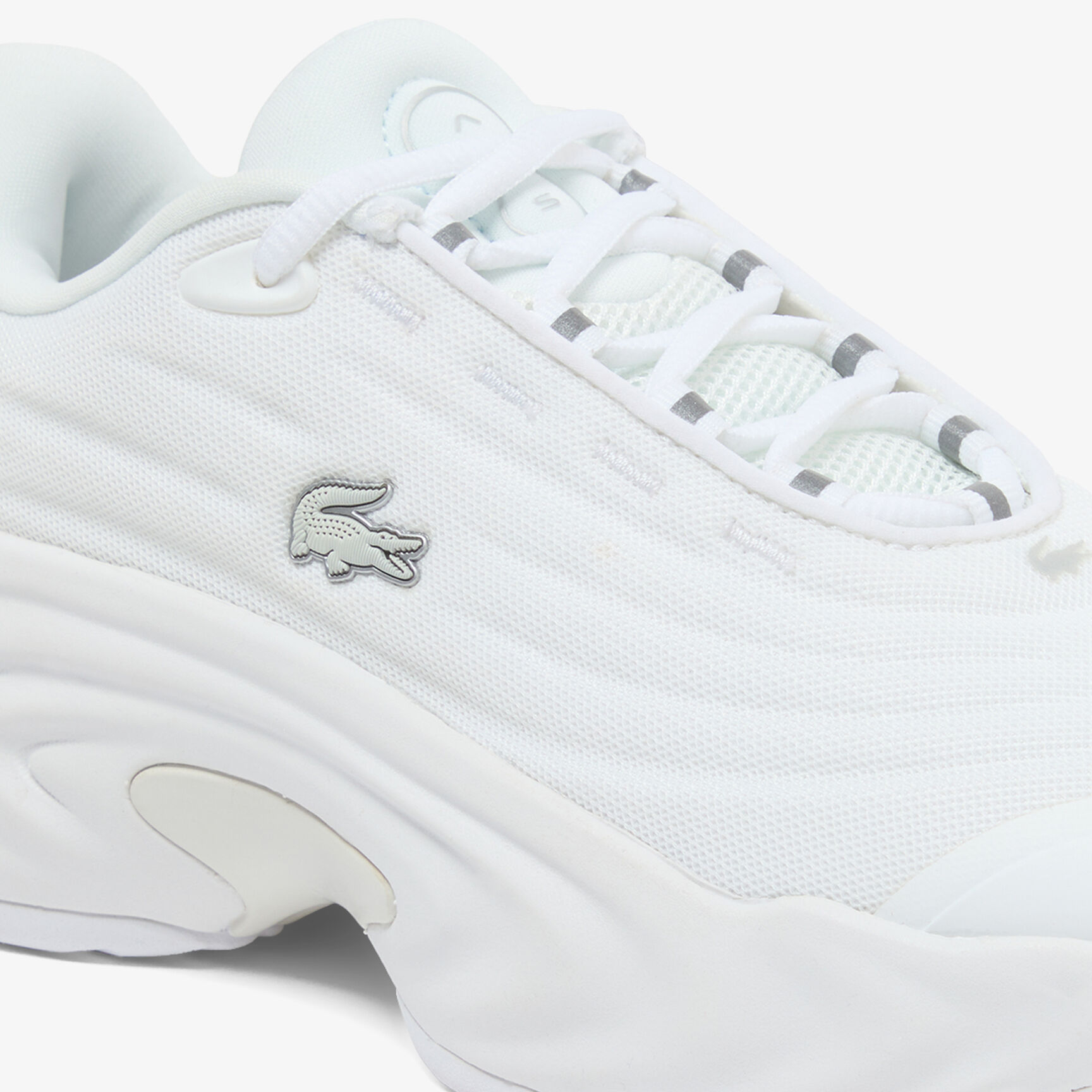 Women's Spinor Sneakers Women's Spinor Sneakers