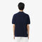 Classic Fit Knitted Polo Shirt Classic Fit Knitted Polo Shirt