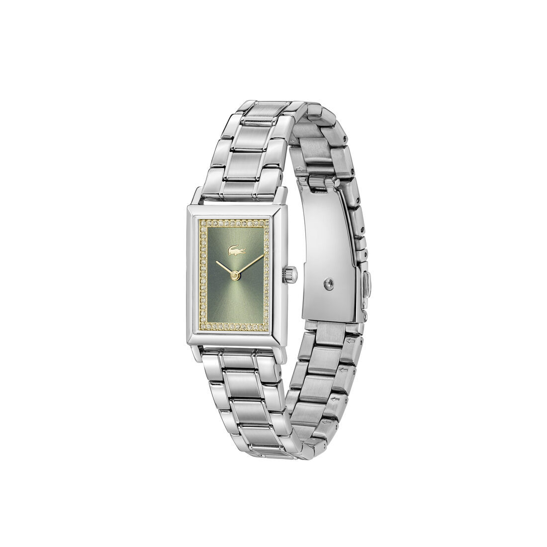 Women Metall Watch Women Metall Watch