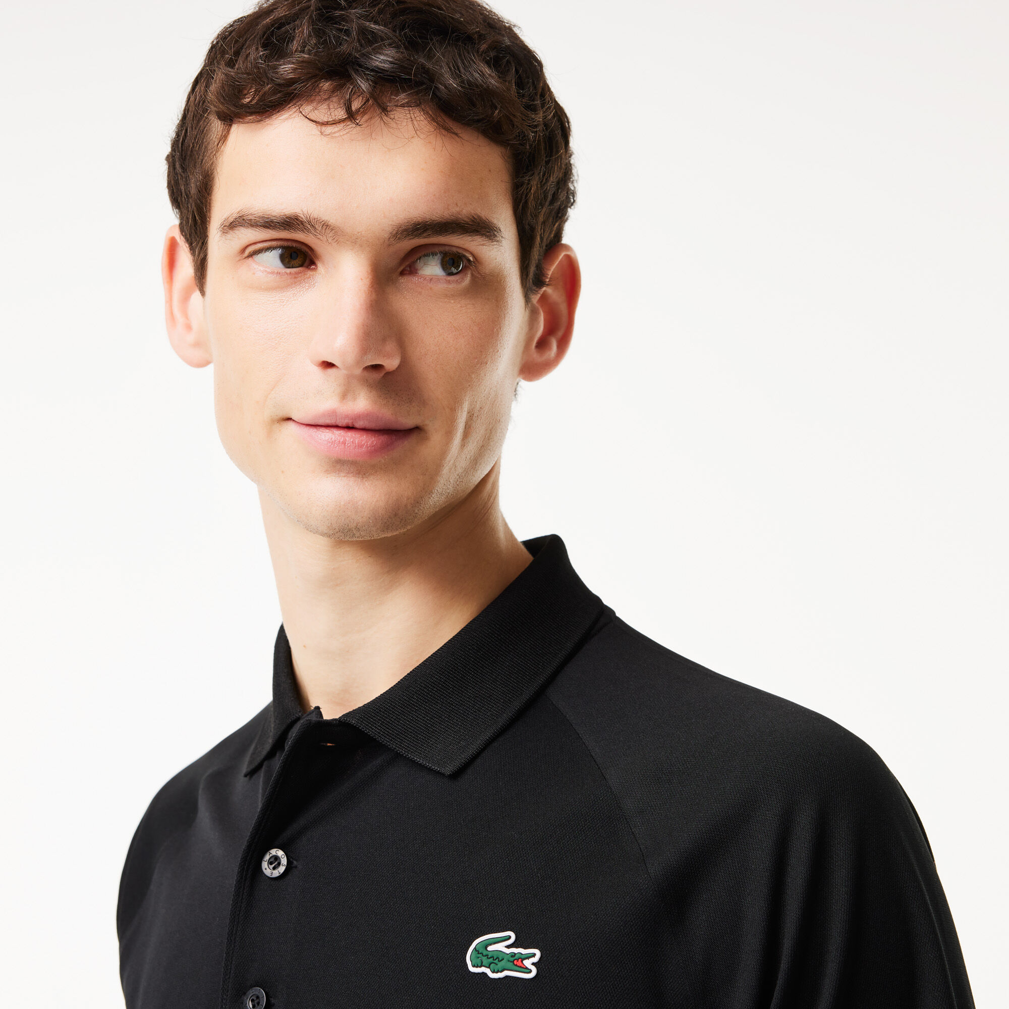 Shop Men s Polo Shirts at Best Prices Online Lacoste UAE
