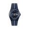 Men Reno Non-metal Watch lacoste men reno non metal watch