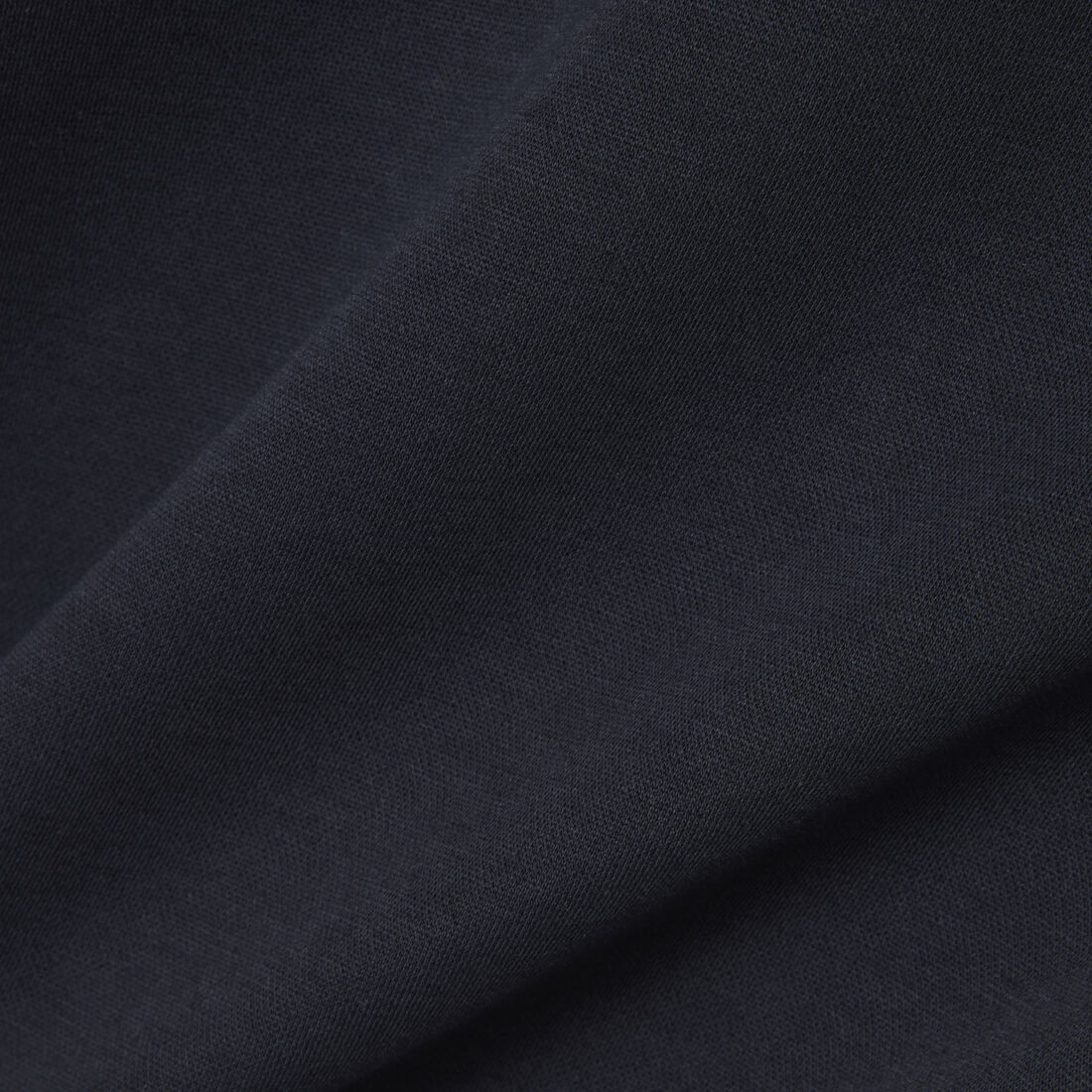Sleeveless Striped Petit Pique Polo فستان Sleeveless Striped Petit Pique Polo فستان