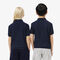 lacoste petit pique polo shirt