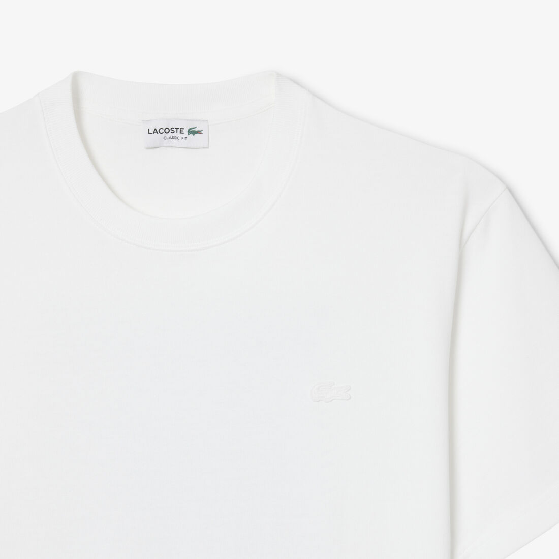 Sleeveless Stretch Pique Dress Sleeveless Stretch Pique Dress