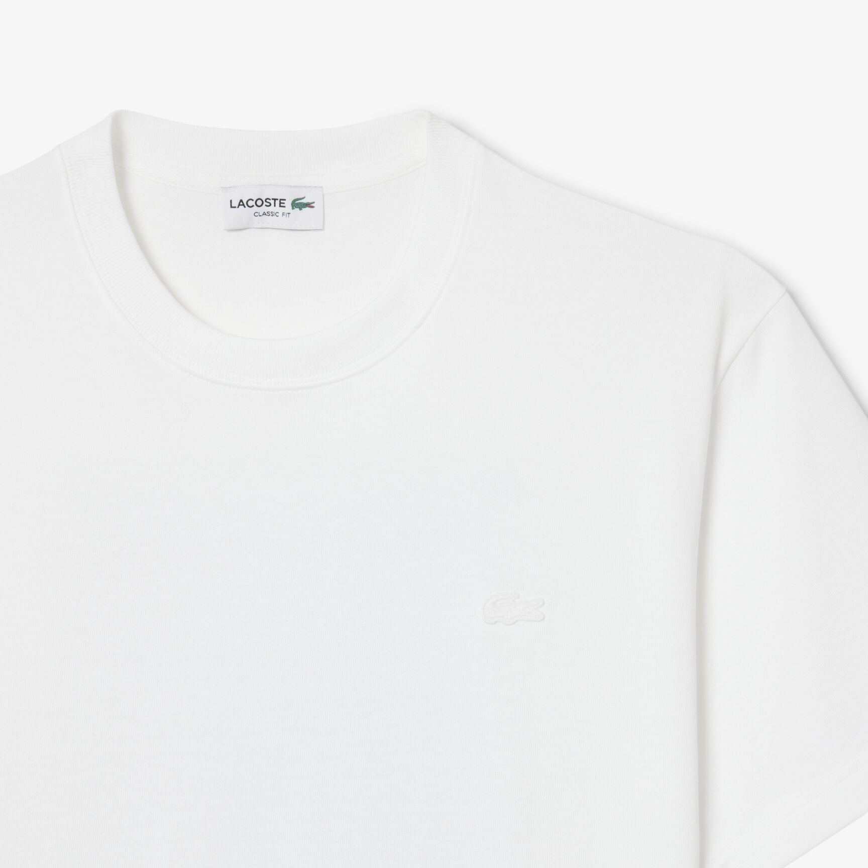 Sleeveless Stretch Pique Dress Sleeveless Stretch Pique Dress