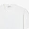 Printed Jersey T-shirt lacoste printed jersey t shirt