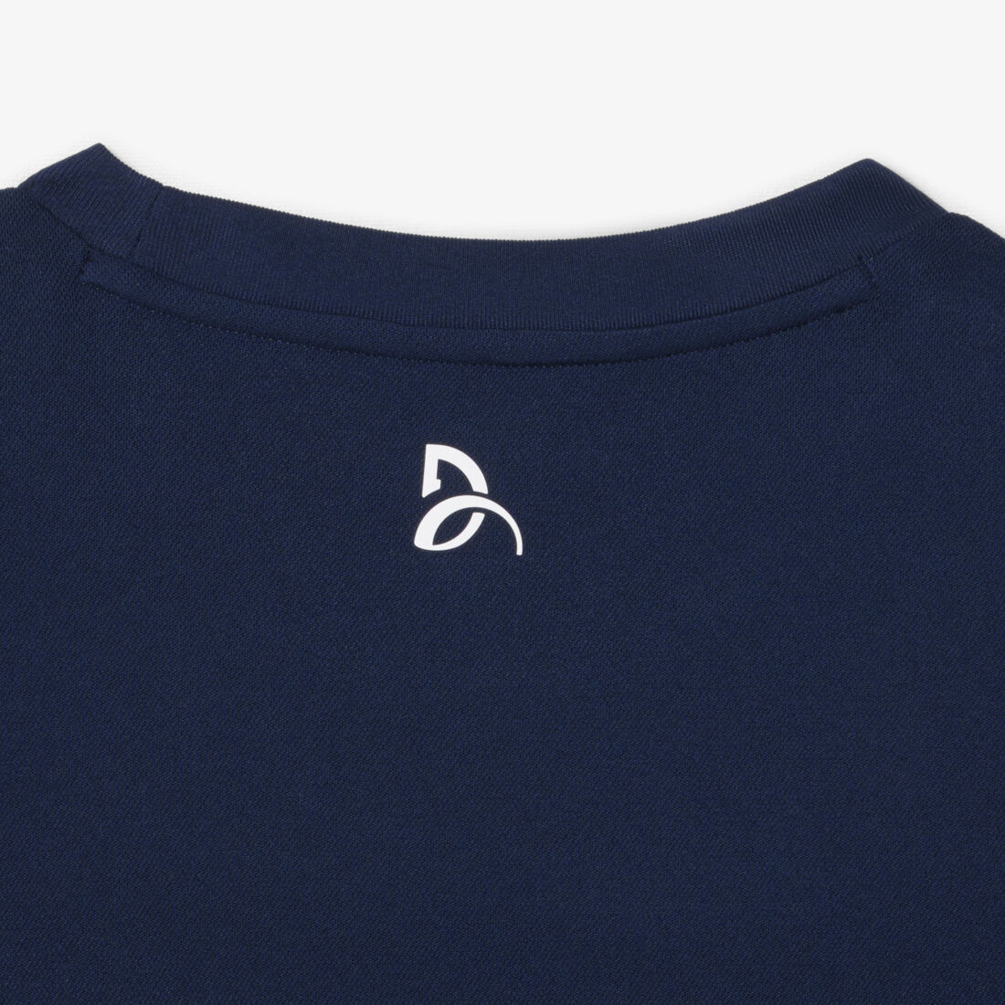 lacoste tennis x novak djokovic t shirt