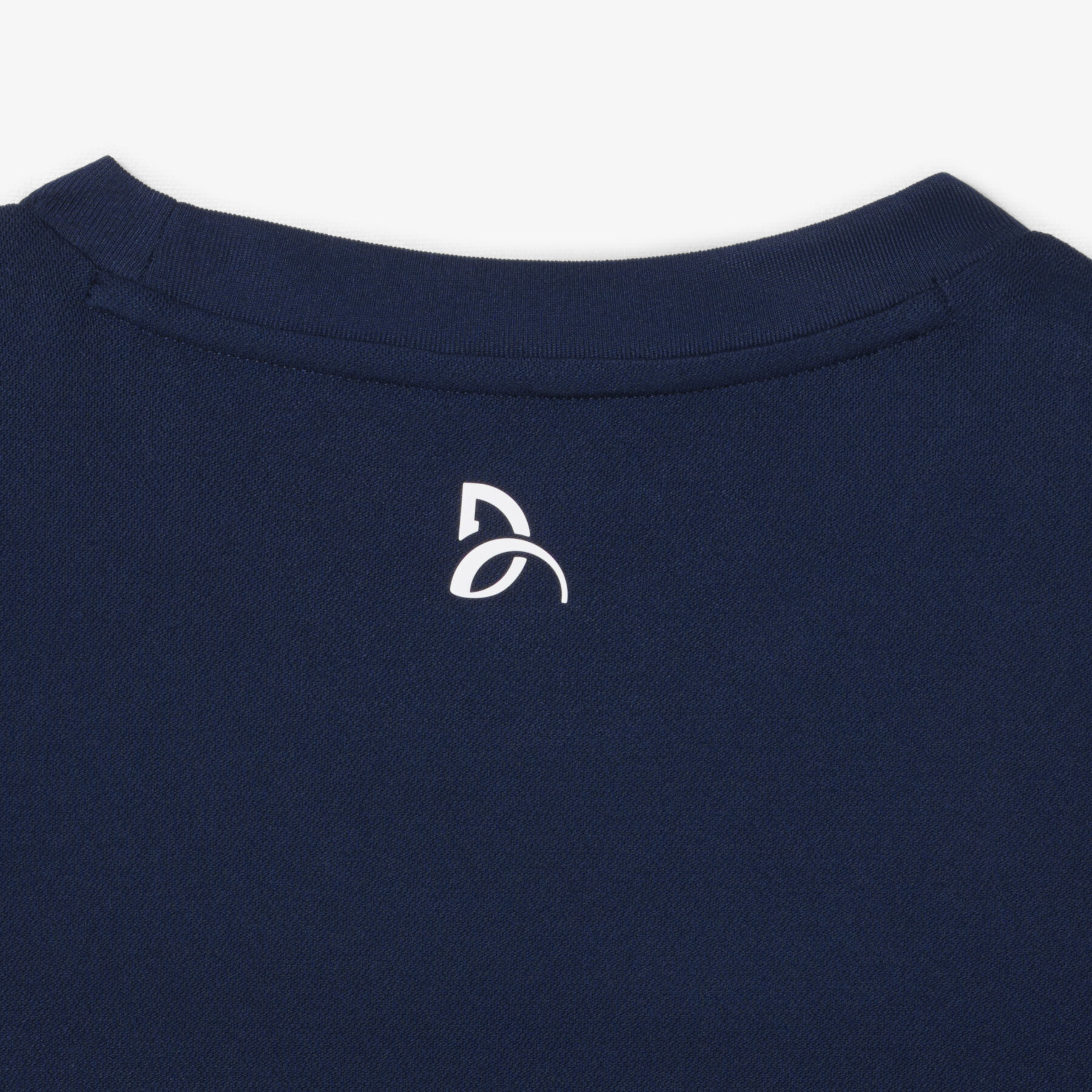 lacoste tennis x novak djokovic t shirt