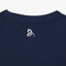 lacoste tennis x novak djokovic t shirt