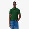 Slim Fit L.12.12 Original Polo Shirt Slim Fit L.12.12 Original Polo Shirt