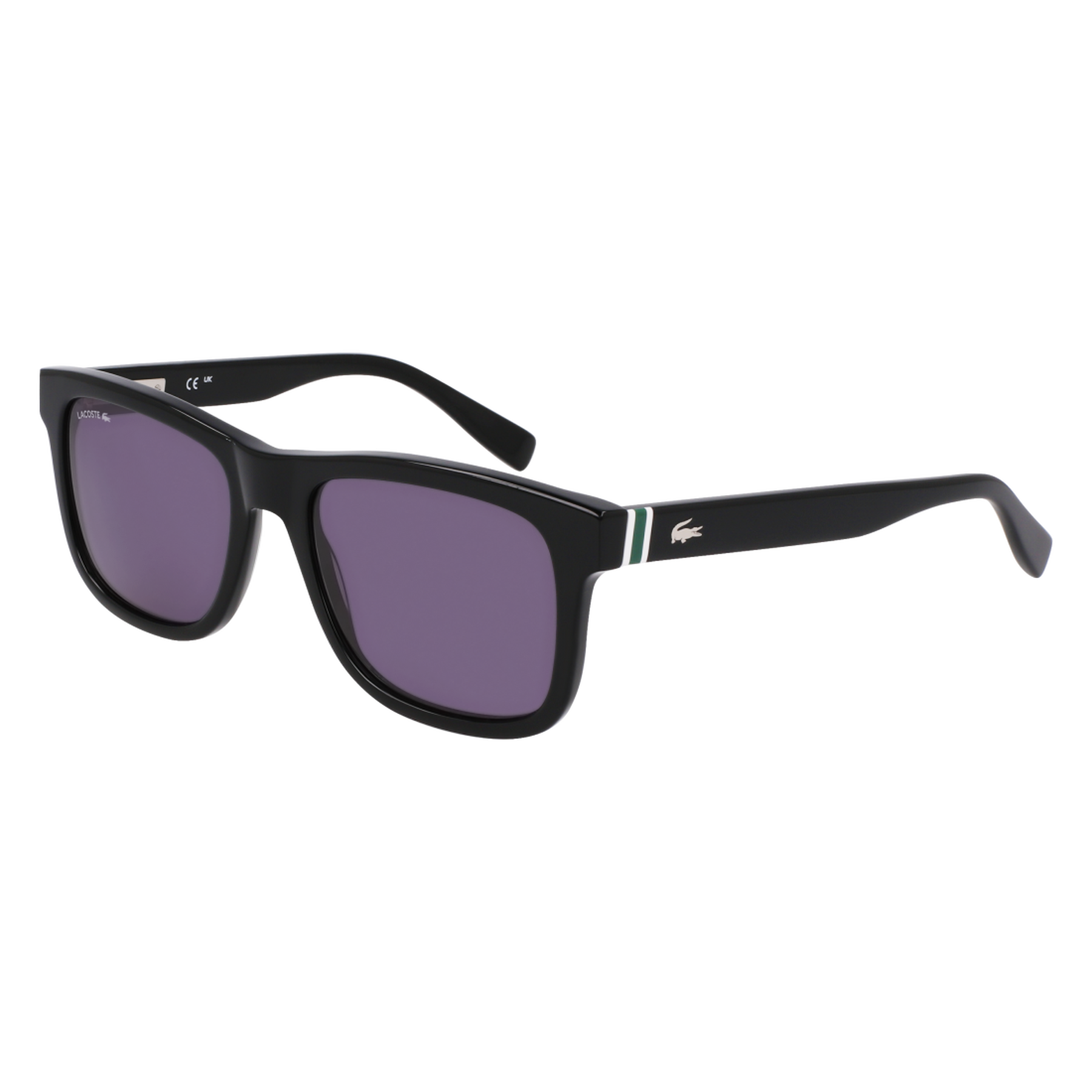 Lacoste Men's Sunglasses L6014s lacoste men s sunglasses l6014s