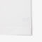 قميص بولو لاكوست للتنس × دانييل ميدفيديف قميص بولو لاكوست للتنس دانييل ميدفيديف